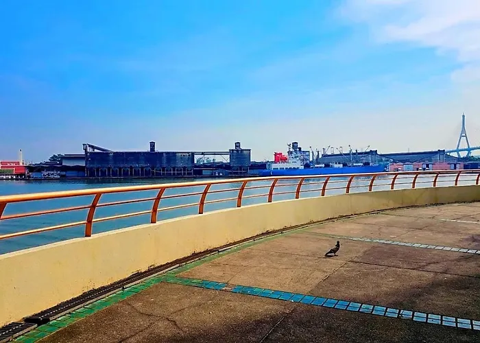 River View Active 7